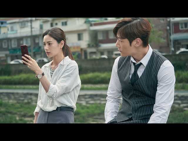 (字幕版)#10