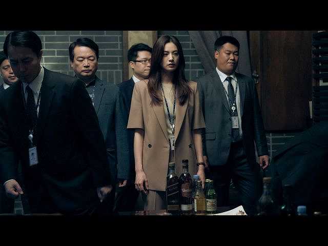 (字幕版)#11