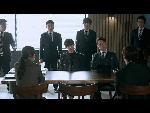 (字幕版)#15