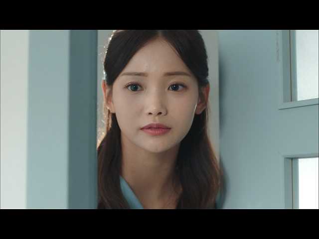 (字幕版)第14話