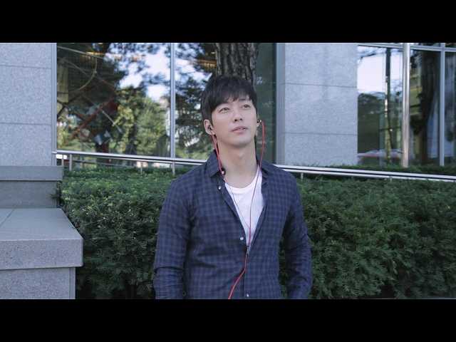 (字幕版)第6話