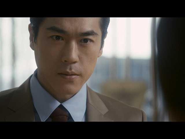 (字幕版)第6話
