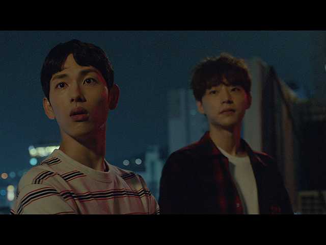 (字幕版)第14話
