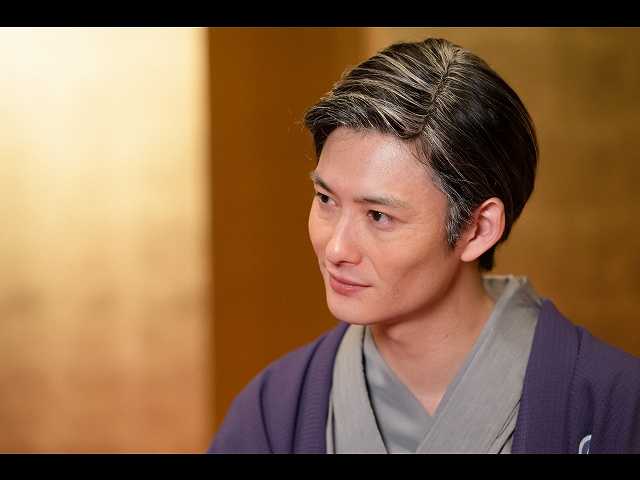 #1 約束