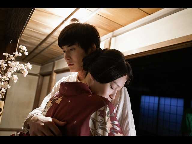 #3 迷路