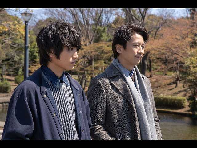 #8(最終回)