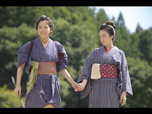 #4 妖霊星