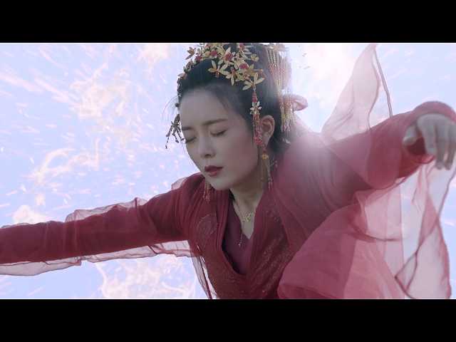 (字幕版)第1話