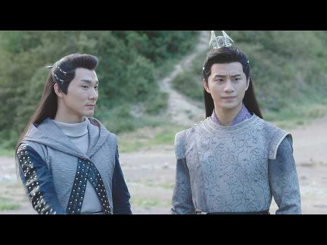 (字幕版)第2話