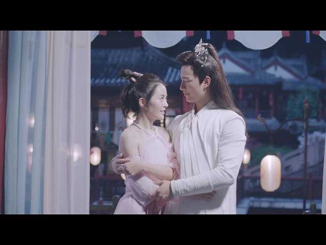 (字幕版)第11話