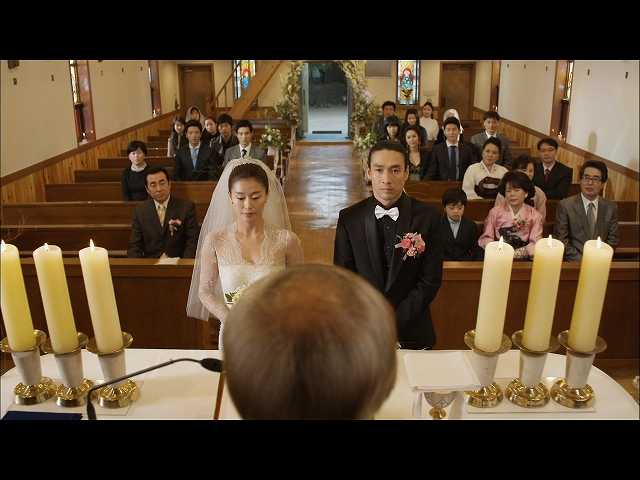 #6 (字幕版)楽園