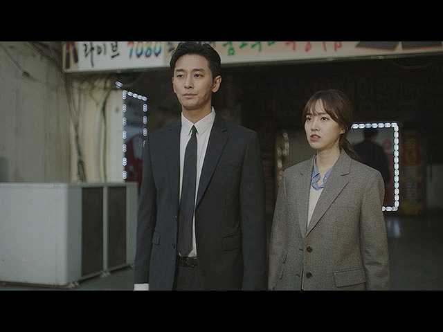 (字幕版)第7回