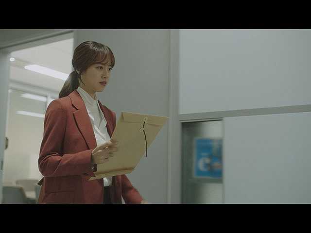 (字幕版)第9回