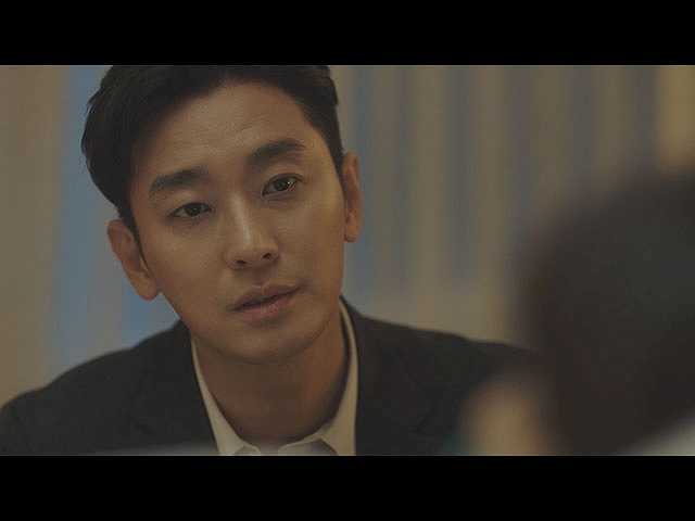 (字幕版)第10回