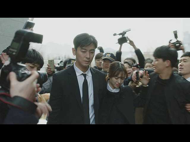 (字幕版)第14回