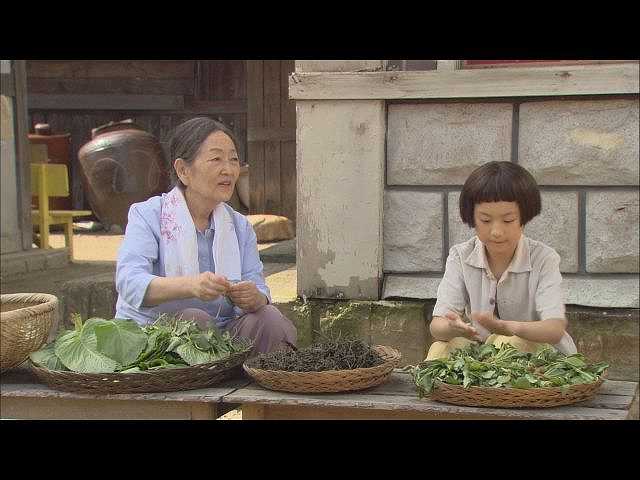 (字幕版)第12話