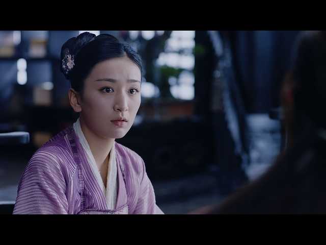(字幕版)第十話