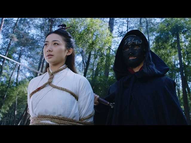(字幕版)第十二話