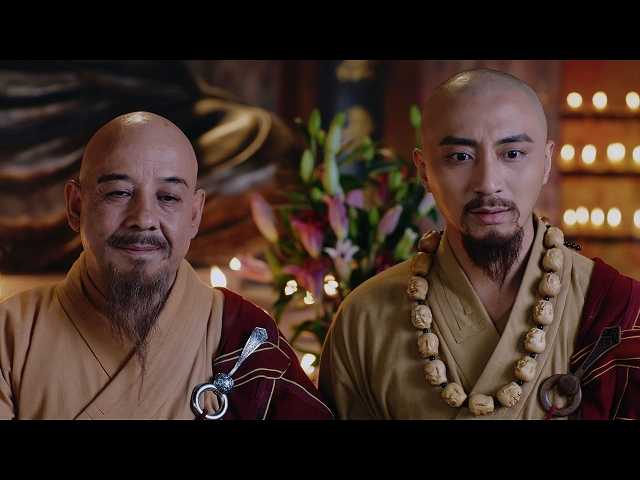 (字幕版)第十四話