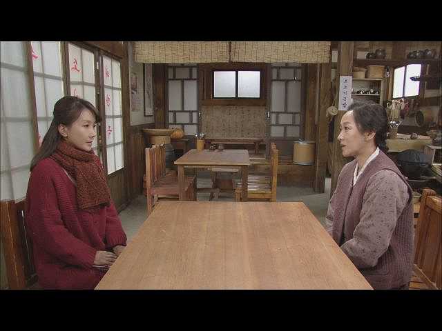 (字幕版)第2話