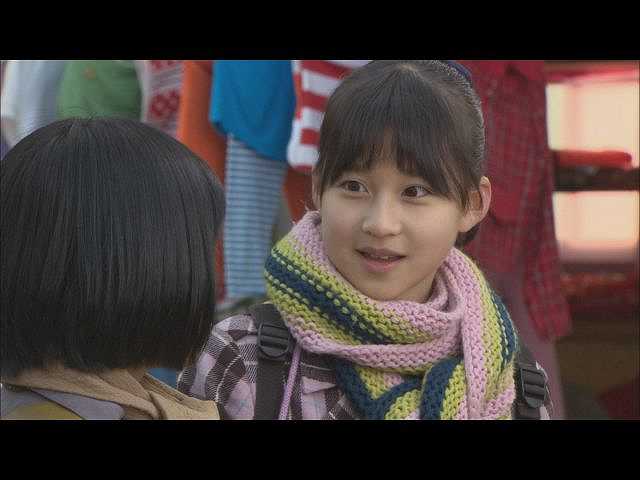 (字幕版)第3話