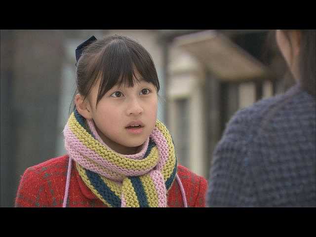 (字幕版)第6話