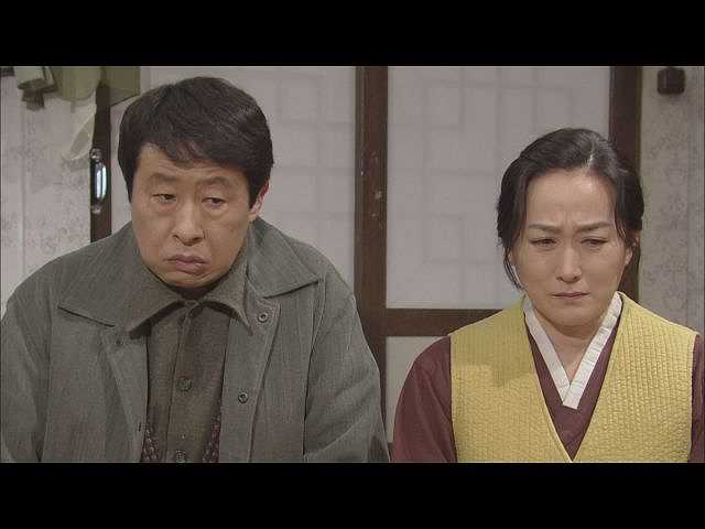 (字幕版)第7話