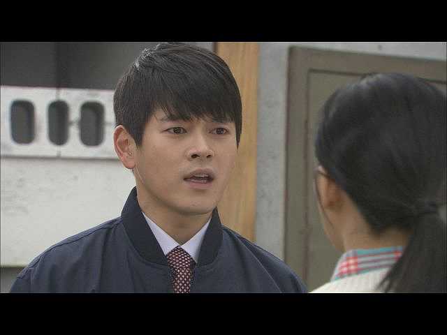 (字幕版)第15話