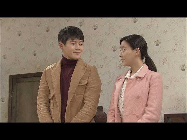 (字幕版)第16話