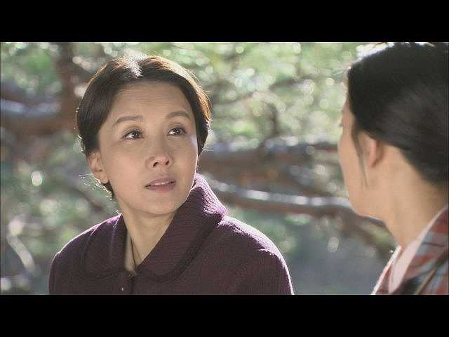 (字幕版)第23話