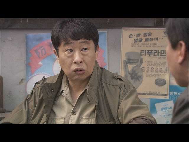 (字幕版)第24話