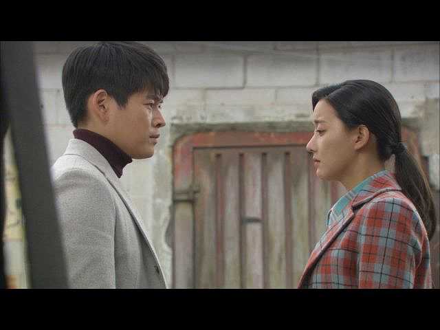 (字幕版)第26話