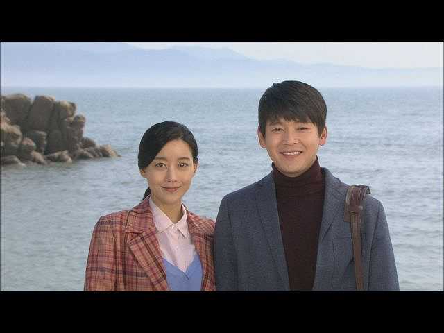 (字幕版)第29話