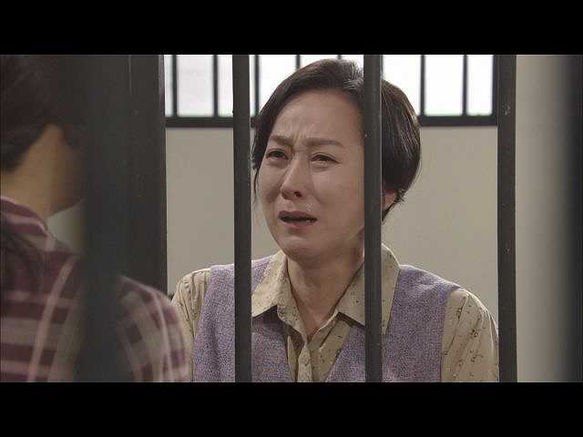 (字幕版)第35話