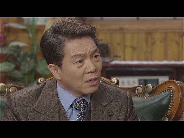 (字幕版)第36話