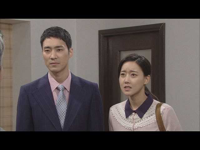 (字幕版)第43話