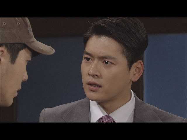 (字幕版)第44話