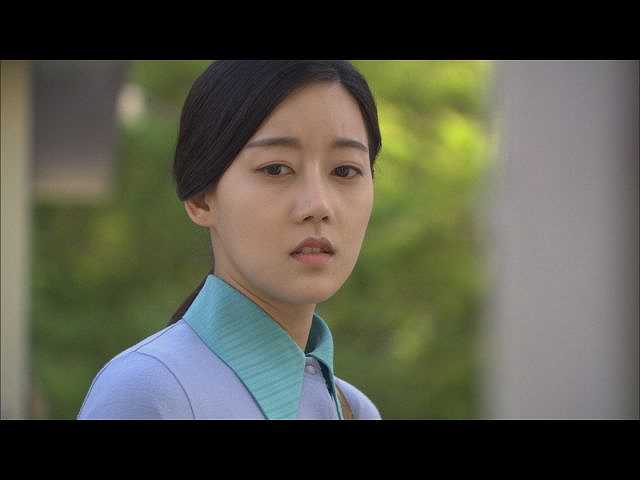 (字幕版)第46話