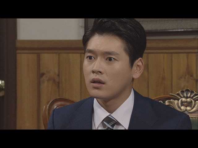 (字幕版)第48話