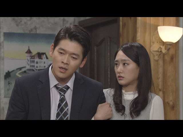 (字幕版)第49話