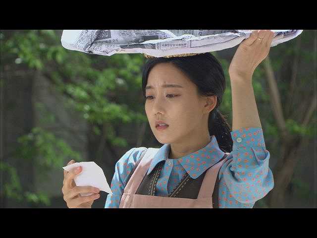 (字幕版)第52話