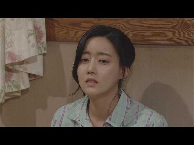 (字幕版)第54話