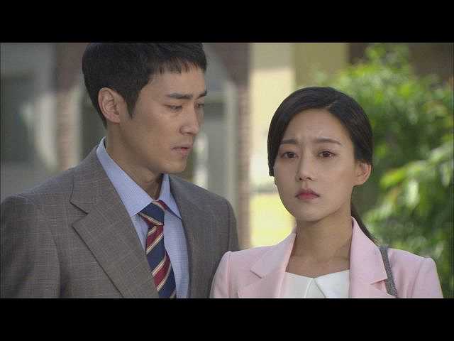 (字幕版)第56話