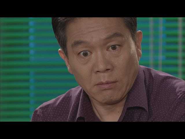 (字幕版)第61話