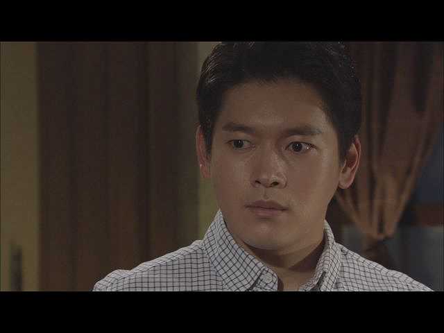 (字幕版)第63話