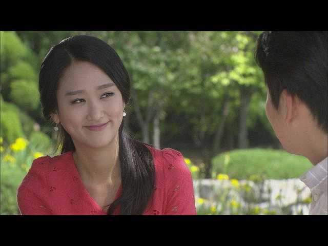 (字幕版)第64話