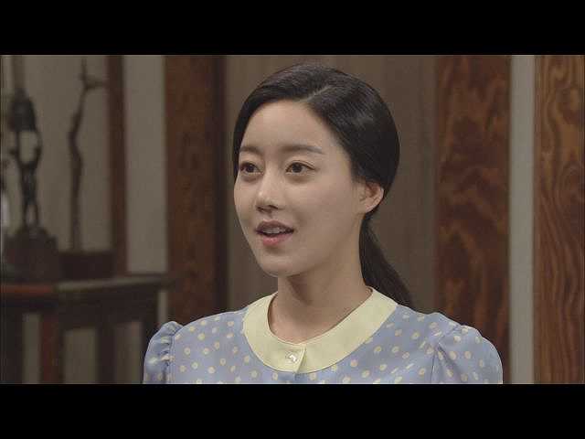 (字幕版)第65話
