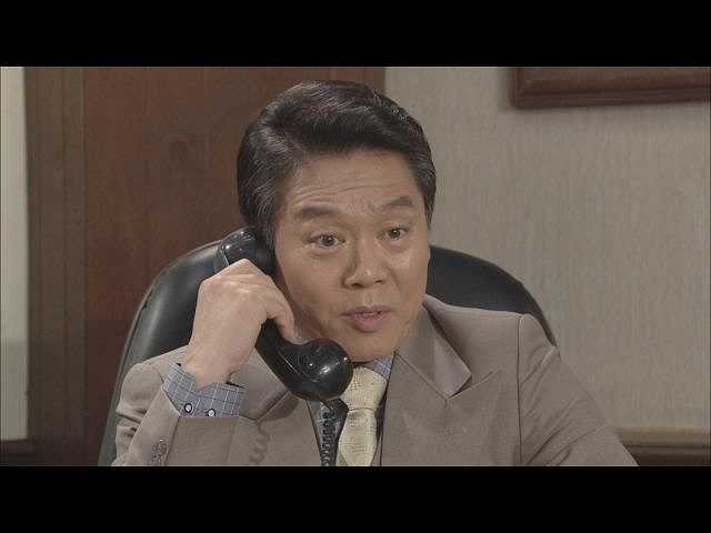 (字幕版)第66話