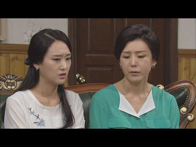 (字幕版)第68話