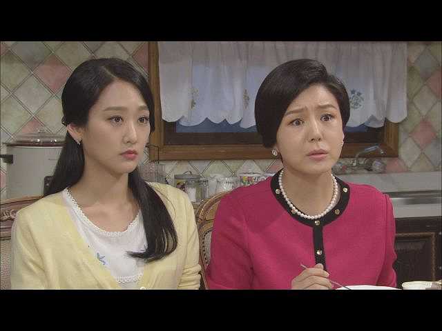 (字幕版)第74話
